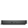 DELL Pro Thunderbolt 5 Smart Dock 210-BRFN - 1373187 - zdjęcie 4